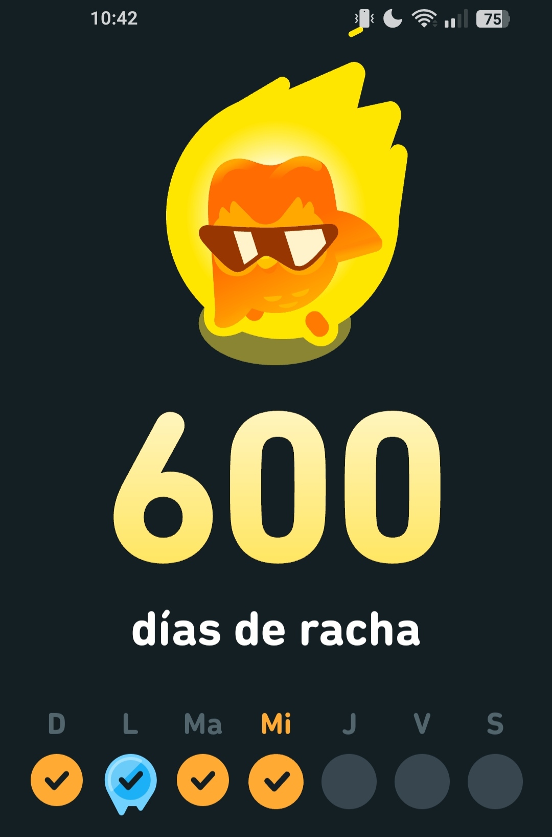 Antimetodo vs Duolingo