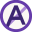 Logo El Antimétodo