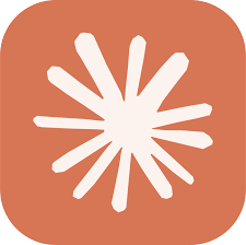 Logo Claude