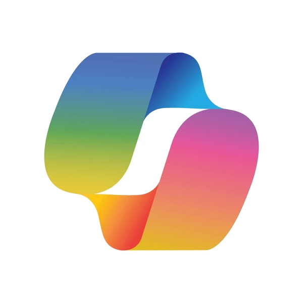 Logo Copilot