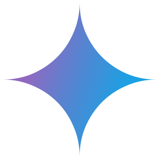Logo Gemini
