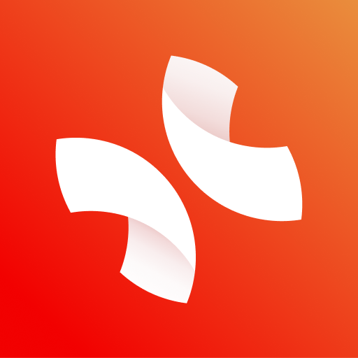 Logo de Xmind