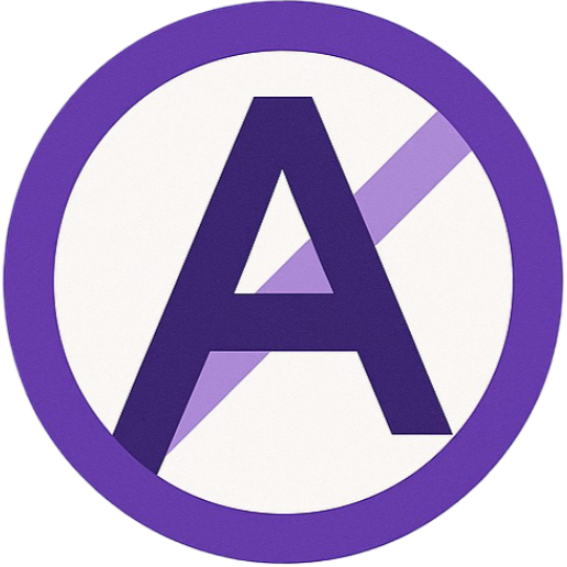Logo El Antimétodo