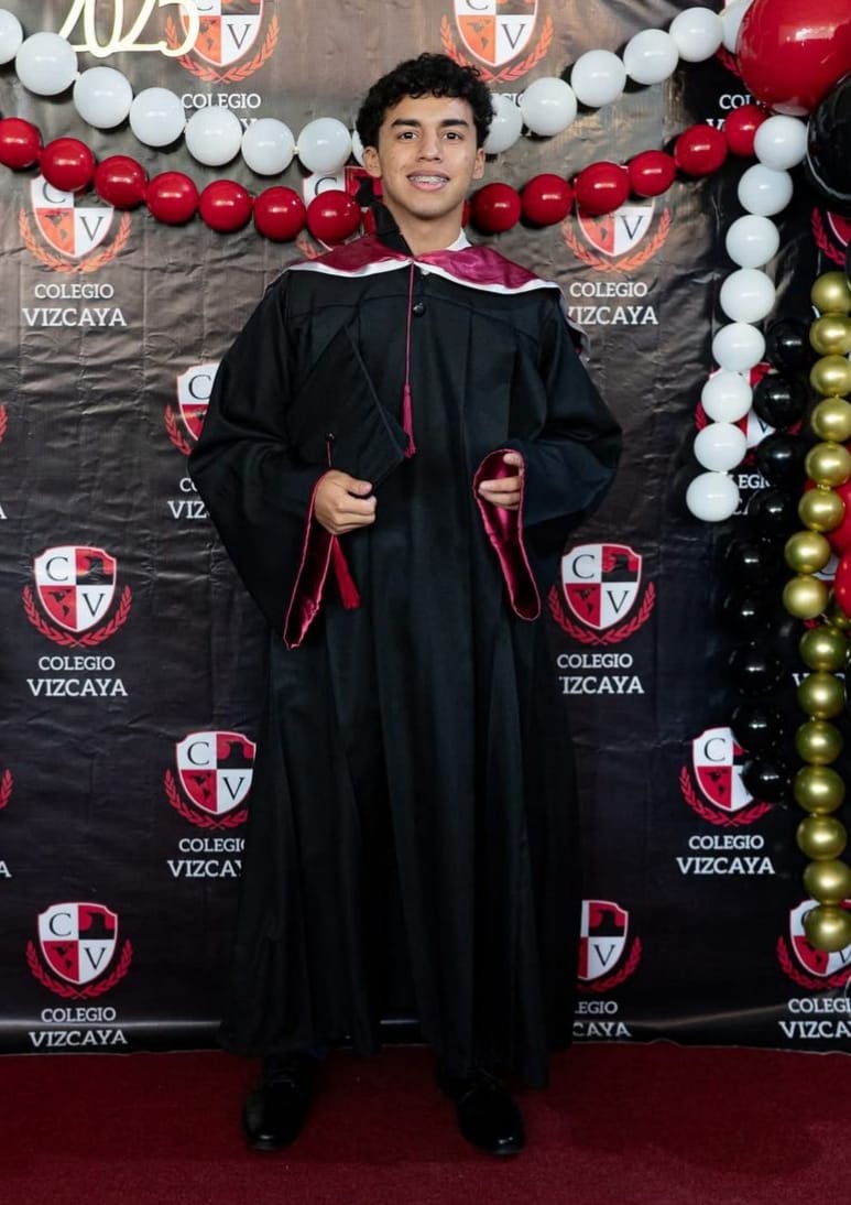 Foto de José Luis Hernández, creador de El Antimétodo